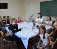 Життєві навички