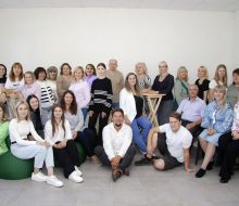 Світловодськ